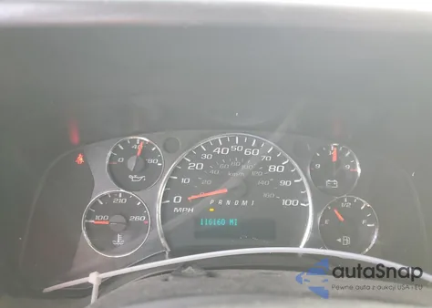 2013 Chevrolet Express G2500 from USA, damaged, VIN 1GCWGFCA9D1151335